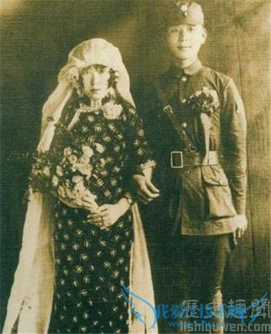 胡琏的妻子是谁 胡琏的子女后代 胡琏的妻子是谁 胡琏的子女后代