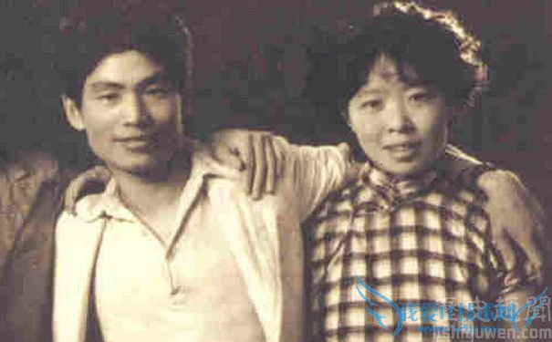 萧红萧军 萧红萧军