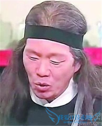 江南七怪名字 江南七怪中唯一的女性 江南七怪名字 江南七怪中唯一的女性