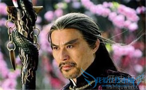 江南七怪名字 江南七怪中唯一的女性 江南七怪名字 江南七怪中唯一的女性