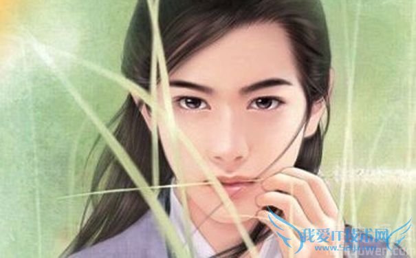 潘安 画像 潘安 画像