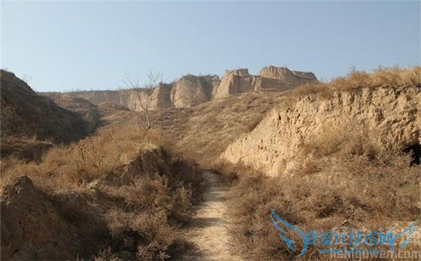 为何会发生玉璧之战 玉璧之战西魏为何不增援 为何会发生玉璧之战 玉璧之战西魏为何不增援