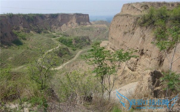 为何会发生玉璧之战 玉璧之战西魏为何不增援 为何会发生玉璧之战 玉璧之战西魏为何不增援
