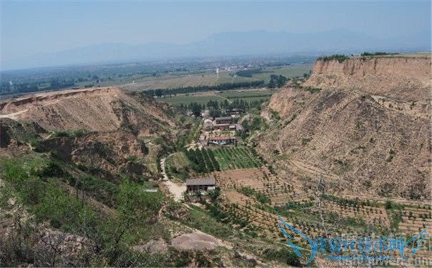 为何会发生玉璧之战 玉璧之战西魏为何不增援 为何会发生玉璧之战 玉璧之战西魏为何不增援