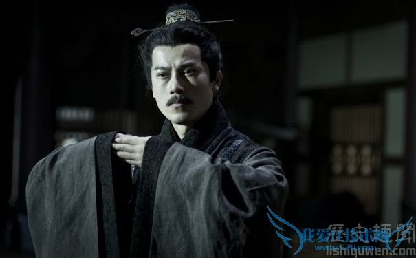 秦始皇有几个儿子?公子高排行第几? 秦始皇有几个儿子?公子高排行第几?