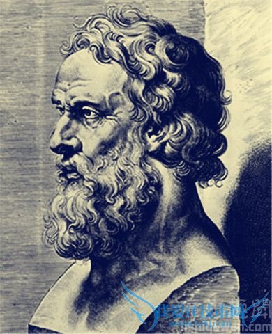 苏格拉底伟大之处在哪 苏格拉底代表作 苏格拉底伟大之处在哪 苏格拉底代表作