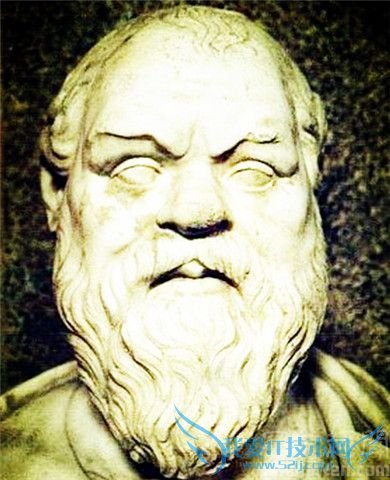 苏格拉底伟大之处在哪 苏格拉底代表作 苏格拉底伟大之处在哪 苏格拉底代表作