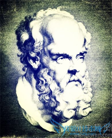 苏格拉底伟大之处在哪 苏格拉底代表作 苏格拉底伟大之处在哪 苏格拉底代表作