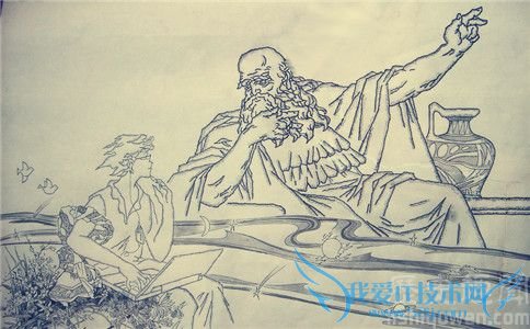 苏格拉底伟大之处在哪 苏格拉底代表作 苏格拉底伟大之处在哪 苏格拉底代表作