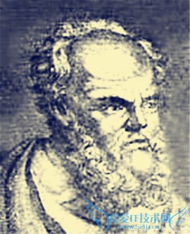 苏格拉底伟大之处在哪 苏格拉底代表作 苏格拉底伟大之处在哪 苏格拉底代表作