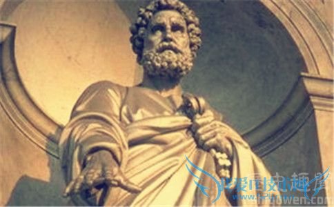 苏格拉底伟大之处在哪 苏格拉底代表作 苏格拉底伟大之处在哪 苏格拉底代表作