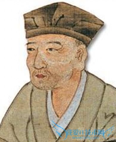 松尾芭蕉写作风格 松尾芭蕉经典俳句 松尾芭蕉写作风格 松尾芭蕉经典俳句