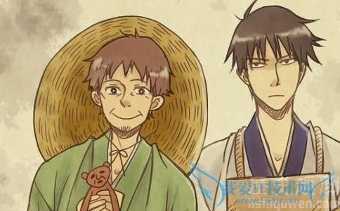 松尾芭蕉写作风格 松尾芭蕉经典俳句 松尾芭蕉写作风格 松尾芭蕉经典俳句