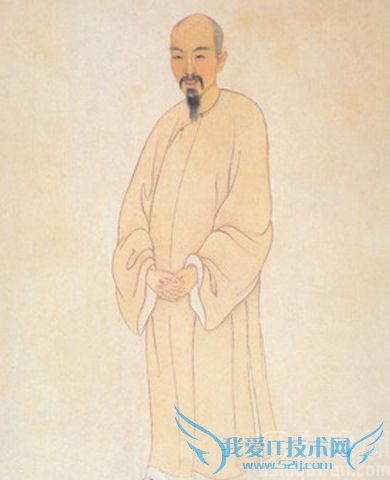 姚鼐简介 姚鼐是哪个学派的 姚鼐简介 姚鼐是哪个学派的