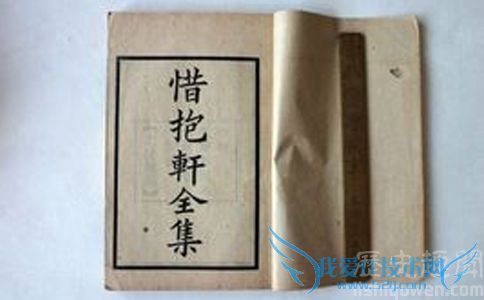 姚鼐简介 姚鼐是哪个学派的 姚鼐简介 姚鼐是哪个学派的