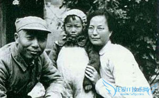 宋时轮的简历 宋时轮晚年的哀叫 宋时轮的简历 宋时轮晚年的哀叫