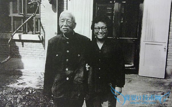 宋时轮的简历 宋时轮晚年的哀叫 宋时轮的简历 宋时轮晚年的哀叫