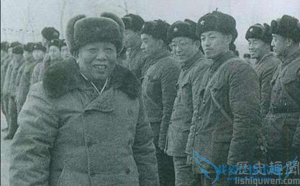 宋时轮的简历 宋时轮晚年的哀叫 宋时轮的简历 宋时轮晚年的哀叫