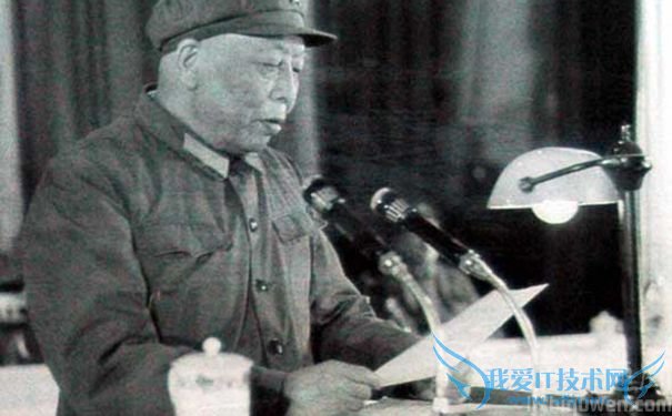 宋时轮的简历 宋时轮晚年的哀叫 宋时轮的简历 宋时轮晚年的哀叫