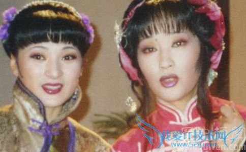 小凤仙的结局如何 小凤仙的扮演者都有谁 小凤仙的结局如何 小凤仙的扮演者都有谁