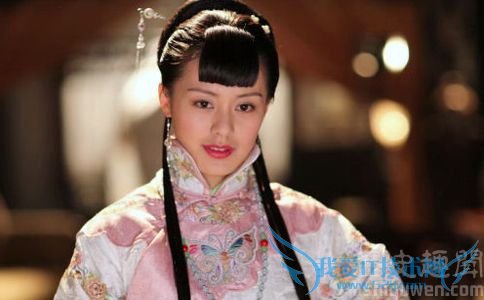 小凤仙的结局如何 小凤仙的扮演者都有谁 小凤仙的结局如何 小凤仙的扮演者都有谁