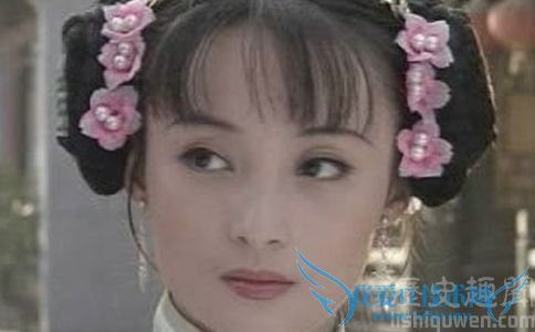 小凤仙的结局如何 小凤仙的扮演者都有谁 小凤仙的结局如何 小凤仙的扮演者都有谁