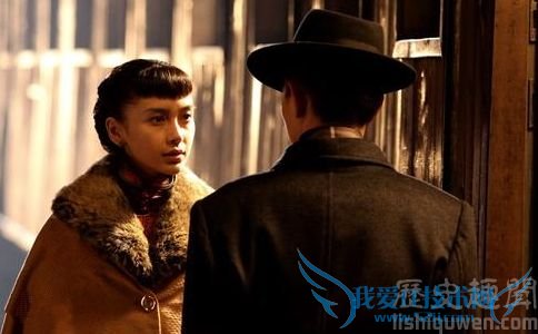 小凤仙的结局如何 小凤仙的扮演者都有谁 小凤仙的结局如何 小凤仙的扮演者都有谁