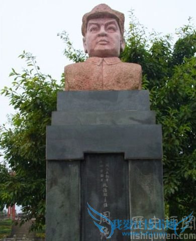 周纯全为什么评上将 周纯全的功过 周纯全为什么评上将 周纯全的功过