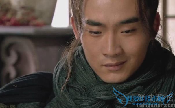 콭˳Ĺϵ 콭Ľ