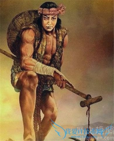 콭˳Ĺϵ 콭Ľ