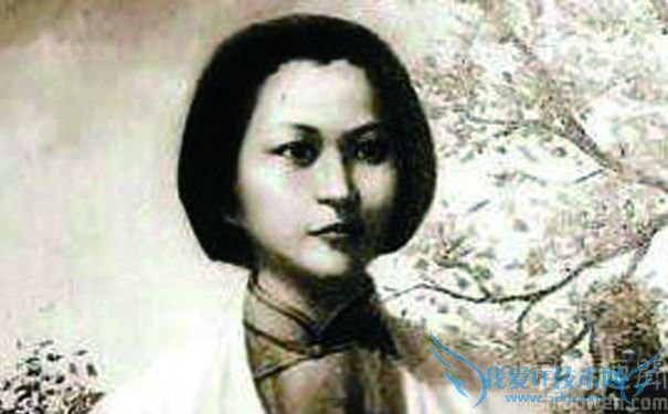 邓小平的结发夫妻张锡媛 张锡媛的孩子 邓小平的结发夫妻张锡媛 张锡媛的孩子