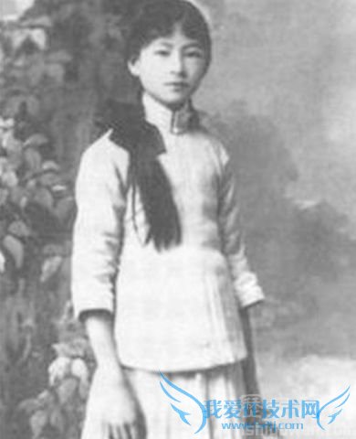 邓小平的结发夫妻张锡媛 张锡媛的孩子 邓小平的结发夫妻张锡媛 张锡媛的孩子