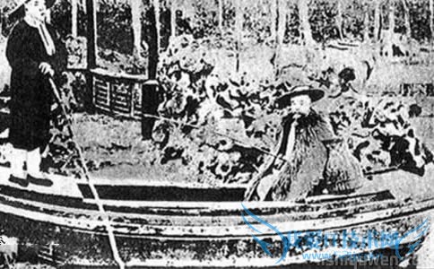 Ô¬ÊÀ¿ÔÚ¼ÒÏçµöÓ㣬ÒÔʾ躹âÒþ»Þ Ô¬ÊÀ¿ÔÚ¼ÒÏçµöÓ㣬ÒÔʾ躹âÒþ»Þ