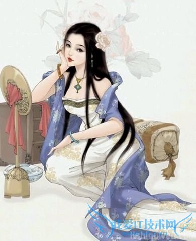 红楼梦秦可卿 秦可卿的扮演者是谁 红楼梦秦可卿 秦可卿的扮演者是谁