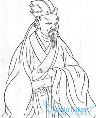 陈师道简介 陈师道及其诗研究 陈师道简介 陈师道及其诗研究