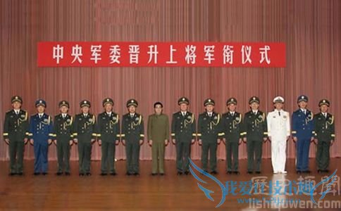 ε쵼ͬ־ͽϽεĸ߼ٺӰ