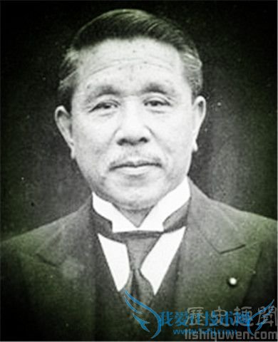 甲级战犯广田弘毅 广田弘毅在内阁的地位 甲级战犯广田弘毅 广田弘毅在内阁的地位