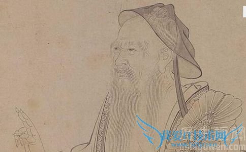 白描大家李公麟的简介 李公麟的作品有哪些 白描大家李公麟的简介 李公麟的作品有哪些