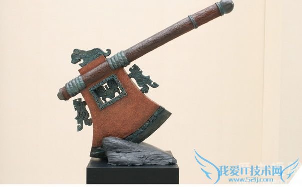 ̹ſٵʹõʲô̹ŸӺζ