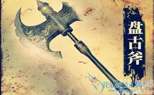 ̹ſٵʹõʲô̹ŸӺζ