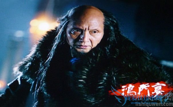 ¡¶ºèÃÅÑç¡·ÁúÇÒ¾çÕÕ ¡¶ºèÃÅÑç¡·ÁúÇÒ¾çÕÕ