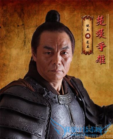 ¡¶³þººÕùÐÛ¡·ÁúÇÒ¾çÕÕ ¡¶³þººÕùÐÛ¡·ÁúÇÒ¾çÕÕ