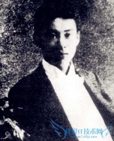 陈少白怎么死的 陈少白墓在哪里 陈少白怎么死的 陈少白墓在哪里