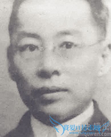 陈少白怎么死的 陈少白墓在哪里 陈少白怎么死的 陈少白墓在哪里