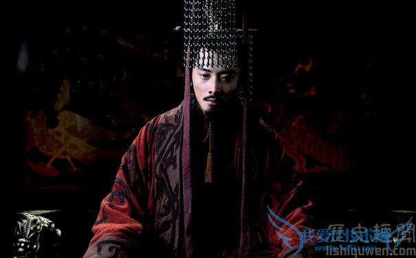 汉献帝登基时几岁 汉献帝将皇位传给了谁 汉献帝登基时几岁 汉献帝将皇位传给了谁