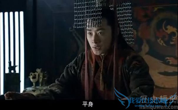 汉献帝登基时几岁 汉献帝将皇位传给了谁 汉献帝登基时几岁 汉献帝将皇位传给了谁