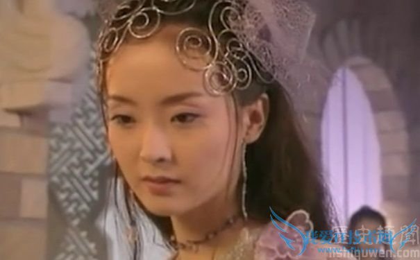 白飞飞是怎样的人 白飞飞和阿飞是什么关系 白飞飞是怎样的人 白飞飞和阿飞是什么关系