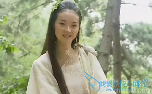 白飞飞是怎样的人 白飞飞和阿飞是什么关系 白飞飞是怎样的人 白飞飞和阿飞是什么关系