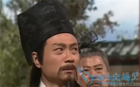 曲洋刘正风基情 曲洋和刘正风是怎么死的 曲洋刘正风基情 曲洋和刘正风是怎么死的