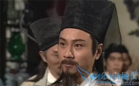 曲洋刘正风基情 曲洋和刘正风是怎么死的 曲洋刘正风基情 曲洋和刘正风是怎么死的